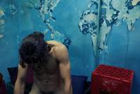 Кадр Влюбиться до смерти