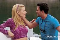 Кадр Вид сверху лучше