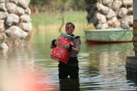 Кадр Каникулы строгого режима