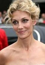 Бет Элерс фото