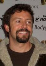 Родни Уилсон фото