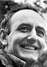 Уильям Гловер фото