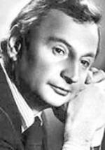 Валентин Брылеев фото