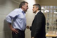 Кадр Майкл Клейтон