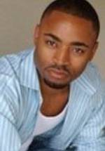 Маркус Митчелл фото