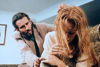 Кадр Беспредел