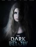 Постер из фильма "The Dark Below" - 1