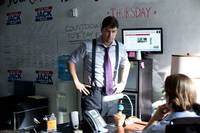 Кадр Город порока