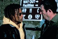 Кадр Племянник