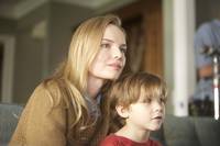 Кадр Сомния