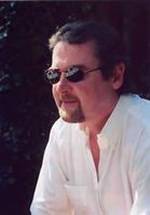 Ричард Харви фото