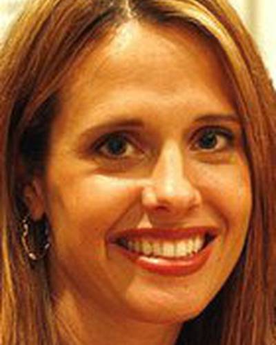 Джой Крил фото