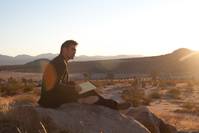 Кадр Семь психопатов