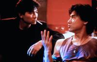 Кадр Пока не высохнут слезы