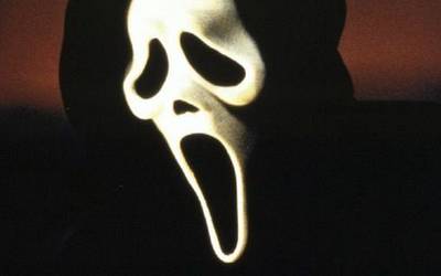 Возвращение «Призрачного лица»: все о сериале «Крик»