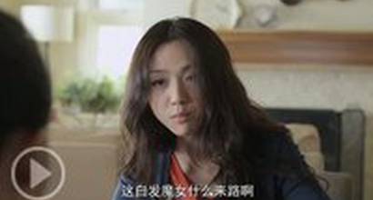 О съёмках №8