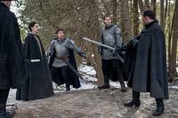 Кадр Царство