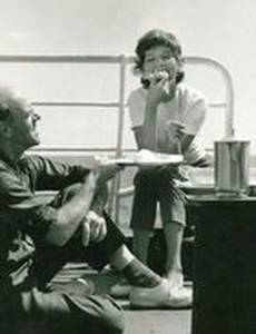 Лошадь на праздник