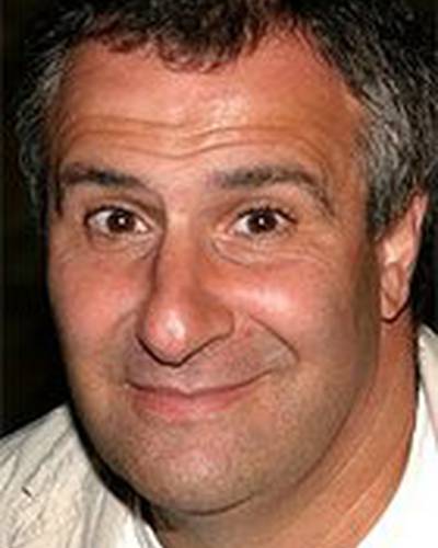 Пьер Акнин фото