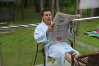 Кадр 8 новых свиданий