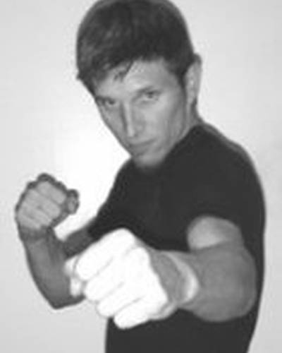 Джейсон Гьелло фото