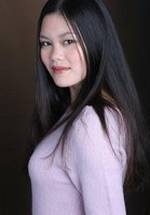 Лоретта Ю фото