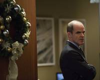 Кадр Тайна в их глазах