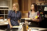 Кадр Большая любовь