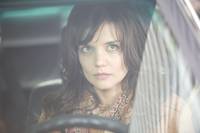 Кадр Не бойся темноты