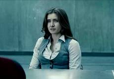 Николас Кейдж может сыграть кого угодно, даже подругу Супермена