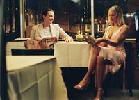 Кадр Подальше от тебя