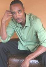 Йоханс Майлс фото