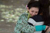 Кадр Приключение императора