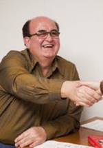 Дэйв Ли фото