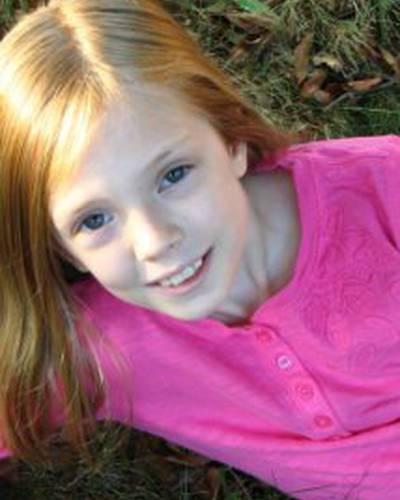 Джулианна Тейлор фото