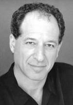 Питер Стелцер фото