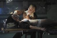 Кадр Быть человеком