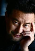 Ромэ Канда фото