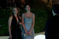 Кадр Город жизни