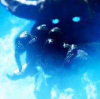 Кадр Константин