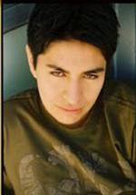 Дэниэл Ромеро фото