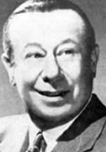 Берт Лар фото