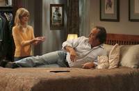 Кадр Как сказал Джим