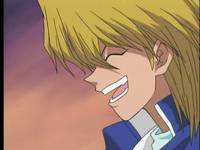 Кадр Югио: Дуэльные монстры