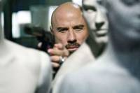 Кадр Из Парижа с любовью