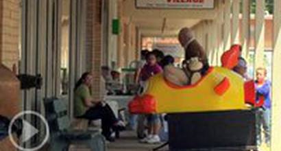 ТВ-ролик №20