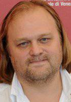 Алексей Федорченко