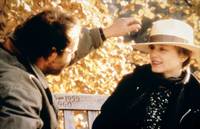 Кадр Отечество