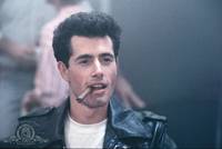 Кадр Парень с небес