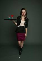 Джонна Уолш фото